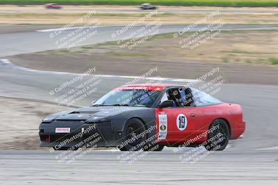 media/Sep-30-2023-24 Hours of Lemons (Sat) [[2c7df1e0b8]]/Track Photos/1230pm (Off Ramp)/